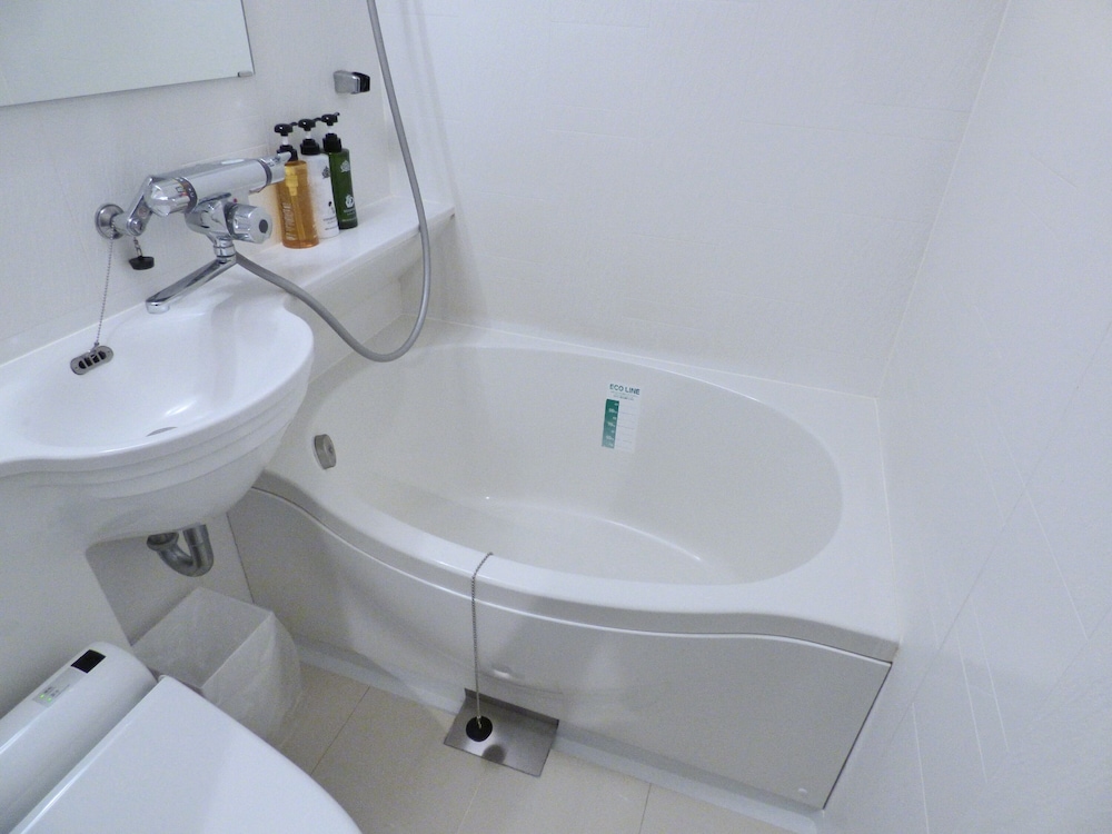 apa hotel takamatsu kawaramachi