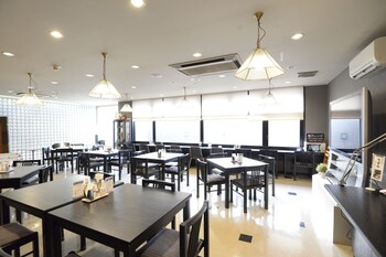 apa hotel takamatsu kawaramachi