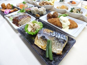 apa hotel takamatsu kawaramachi