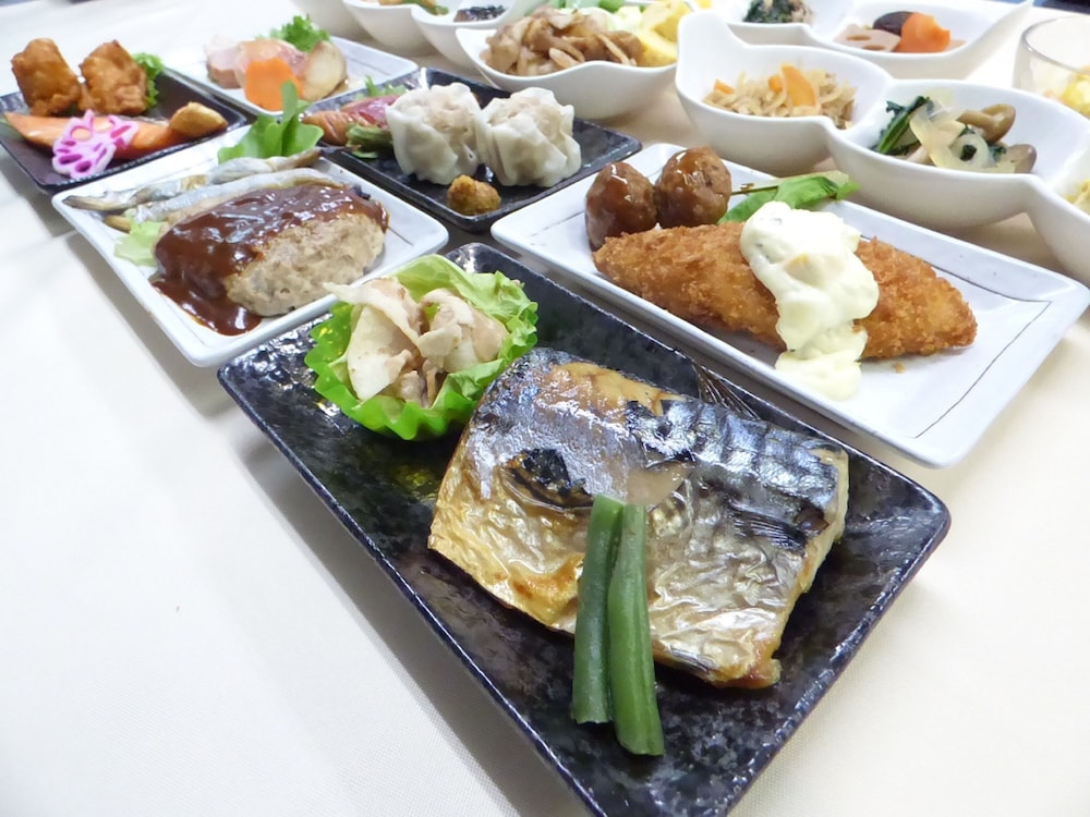 apa hotel takamatsu kawaramachi