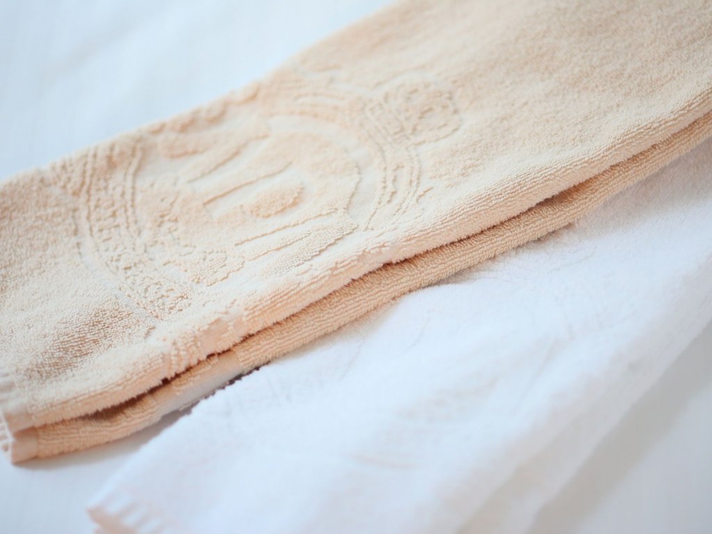 Apa Hotel Takamatsu Kawaramachi,Kagawa Prefecture>>Kagawa,3 star