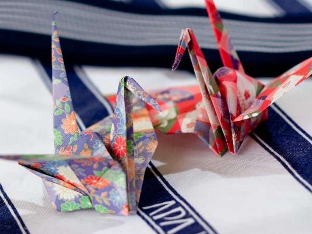 Apa Hotel Takamatsu Kawaramachi,Kagawa Prefecture>>Kagawa,3 star