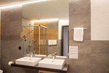 boutique hotel corbetta