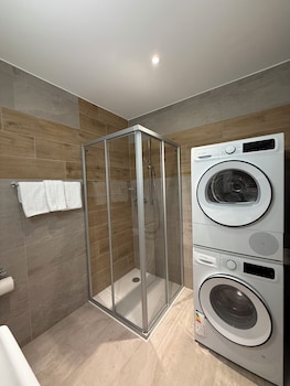 boutique hotel corbetta