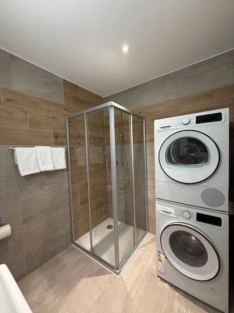 boutique hotel corbetta