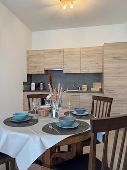 boutique hotel corbetta