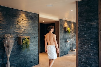 boutique hotel corbetta