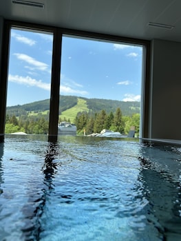 boutique hotel corbetta