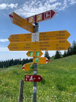 boutique hotel corbetta