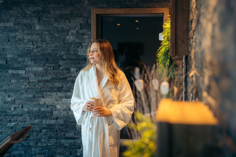 boutique hotel corbetta