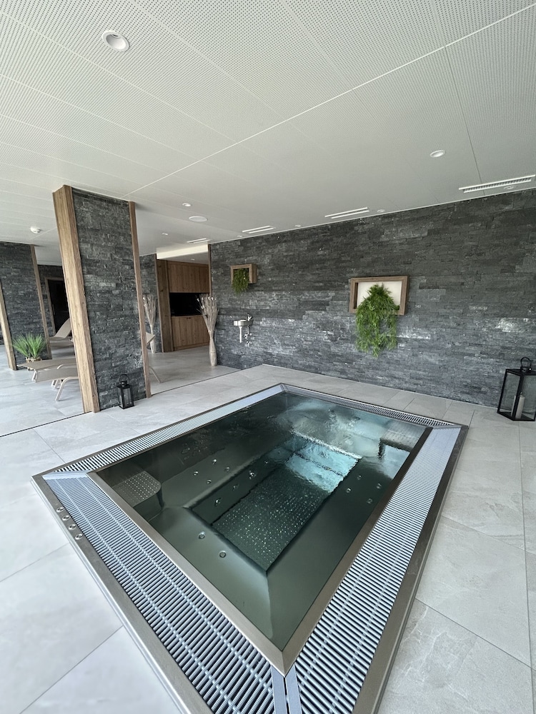 boutique hotel corbetta