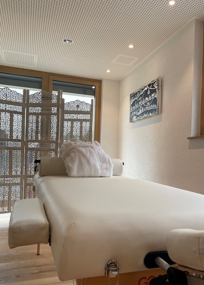 boutique hotel corbetta