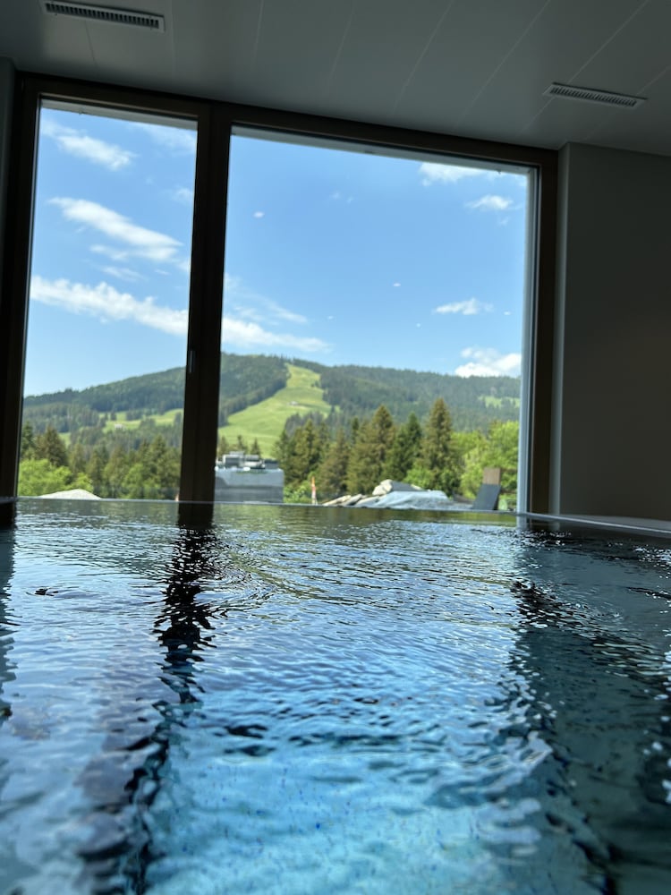 boutique hotel corbetta