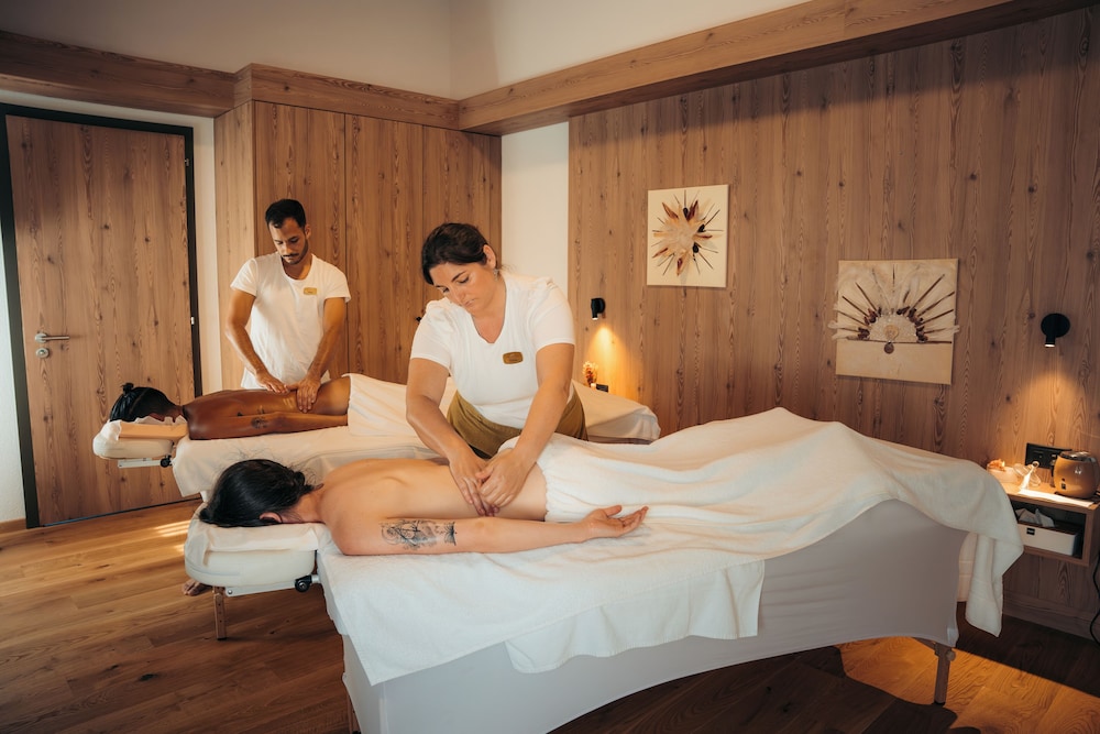 boutique hotel corbetta