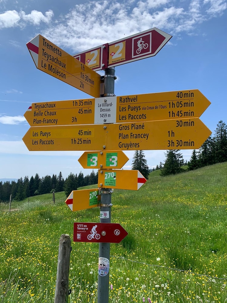 boutique hotel corbetta