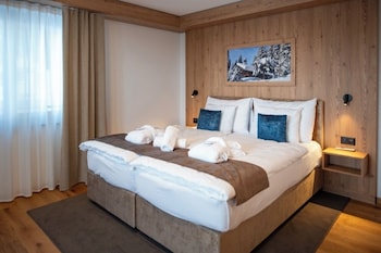 boutique hotel corbetta