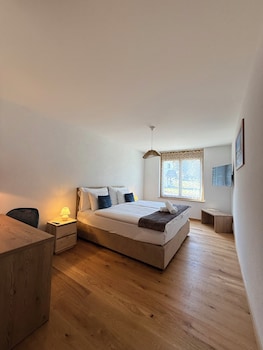 boutique hotel corbetta