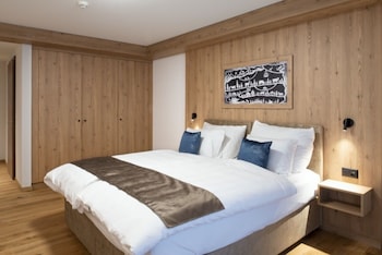 boutique hotel corbetta