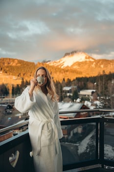 boutique hotel corbetta