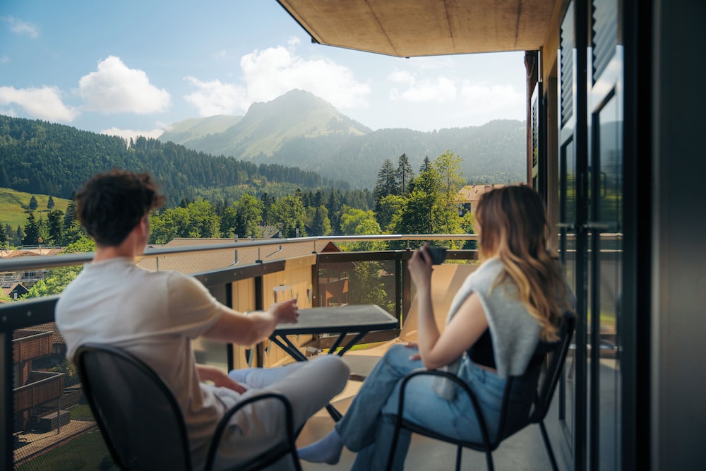 boutique hotel corbetta