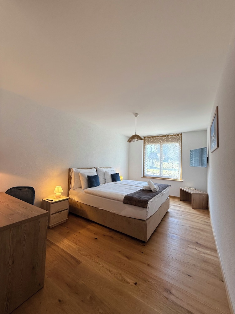 boutique hotel corbetta