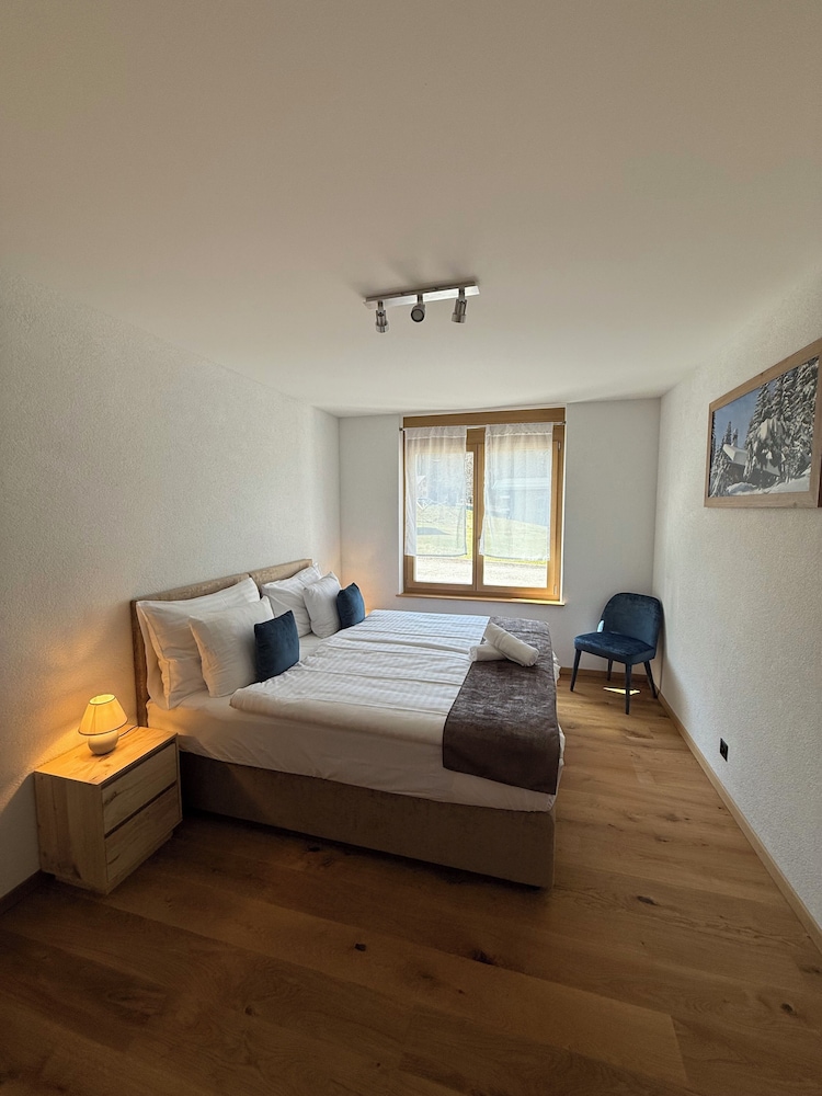 boutique hotel corbetta