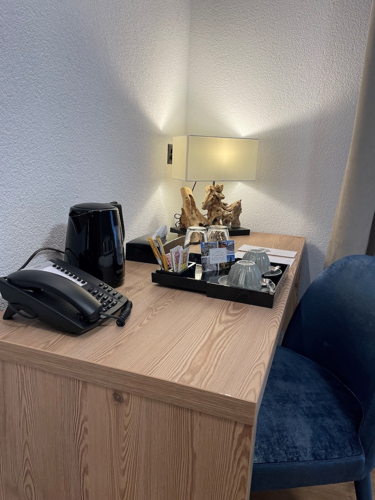 boutique hotel corbetta