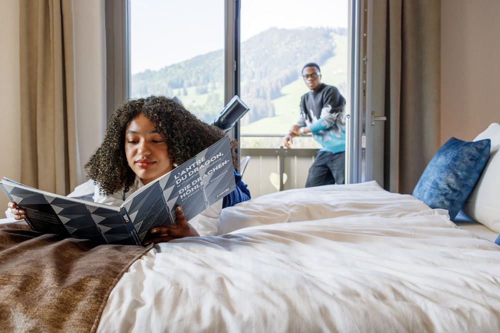 boutique hotel corbetta