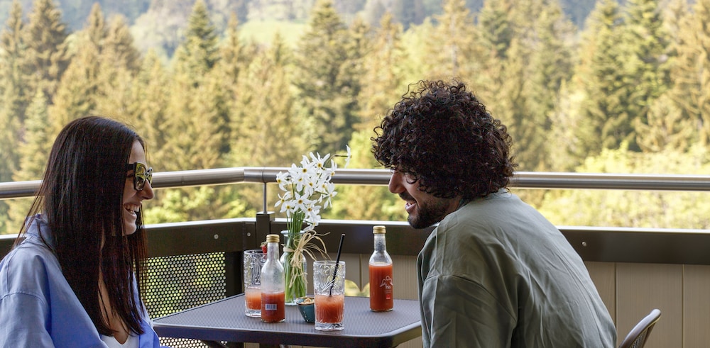 boutique hotel corbetta