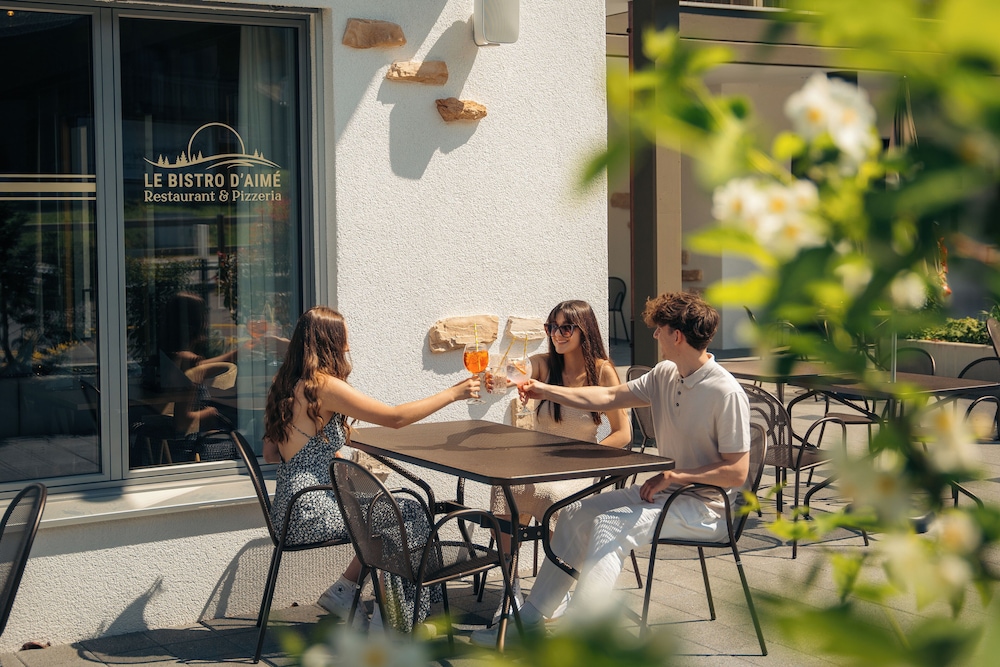 boutique hotel corbetta