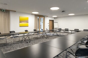 boutique hotel corbetta