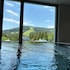 boutique hotel corbetta