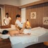 boutique hotel corbetta