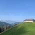 boutique hotel corbetta