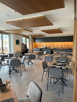 boutique hotel corbetta