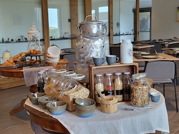 boutique hotel corbetta