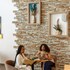 boutique hotel corbetta