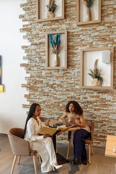 boutique hotel corbetta