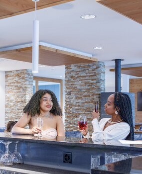 boutique hotel corbetta