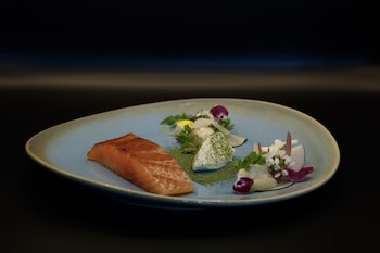 boutique hotel corbetta