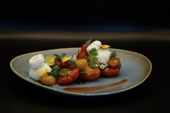 boutique hotel corbetta