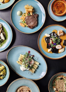 boutique hotel corbetta