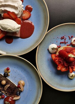 boutique hotel corbetta