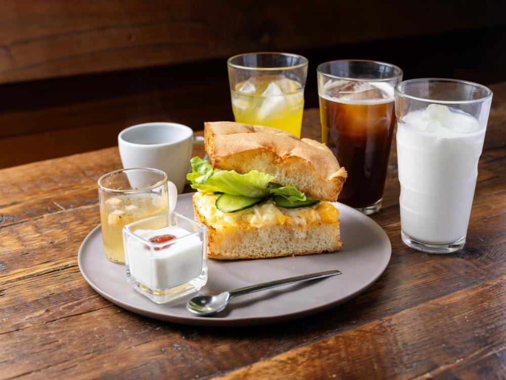 apa hotel ginza shintomicho ekimae