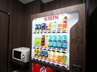 apa hotel ginza shintomicho ekimae