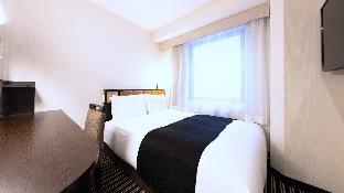 apa hotel ginza shintomicho ekimae