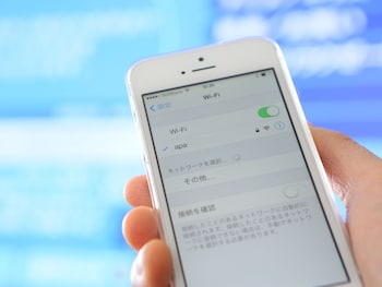 apa hotel ginza shintomicho ekimae