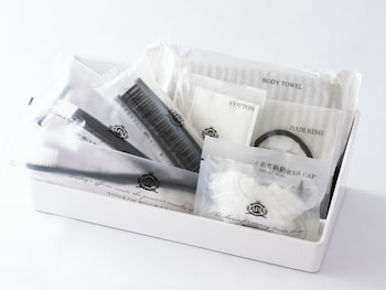 apa hotel ginza shintomicho ekimae