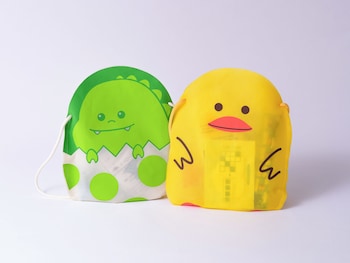 apa hotel ginza shintomicho ekimae