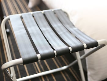 apa hotel ginza shintomicho ekimae